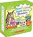 Algopix Similar Product 12 - Nonfiction Sight Word Readers Parent
