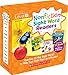 Algopix Similar Product 3 - Scholastic Teacher Resources Nonfiction