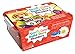 Algopix Similar Product 12 - Nonfiction Sight Word Readers Classroom