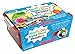 Algopix Similar Product 12 - Nonfiction Sight Word Readers Guided
