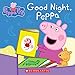 Algopix Similar Product 17 - Good Night Peppa Peppa Pig A True