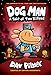 Algopix Similar Product 11 - Dog Man A Tale of Two Kitties From