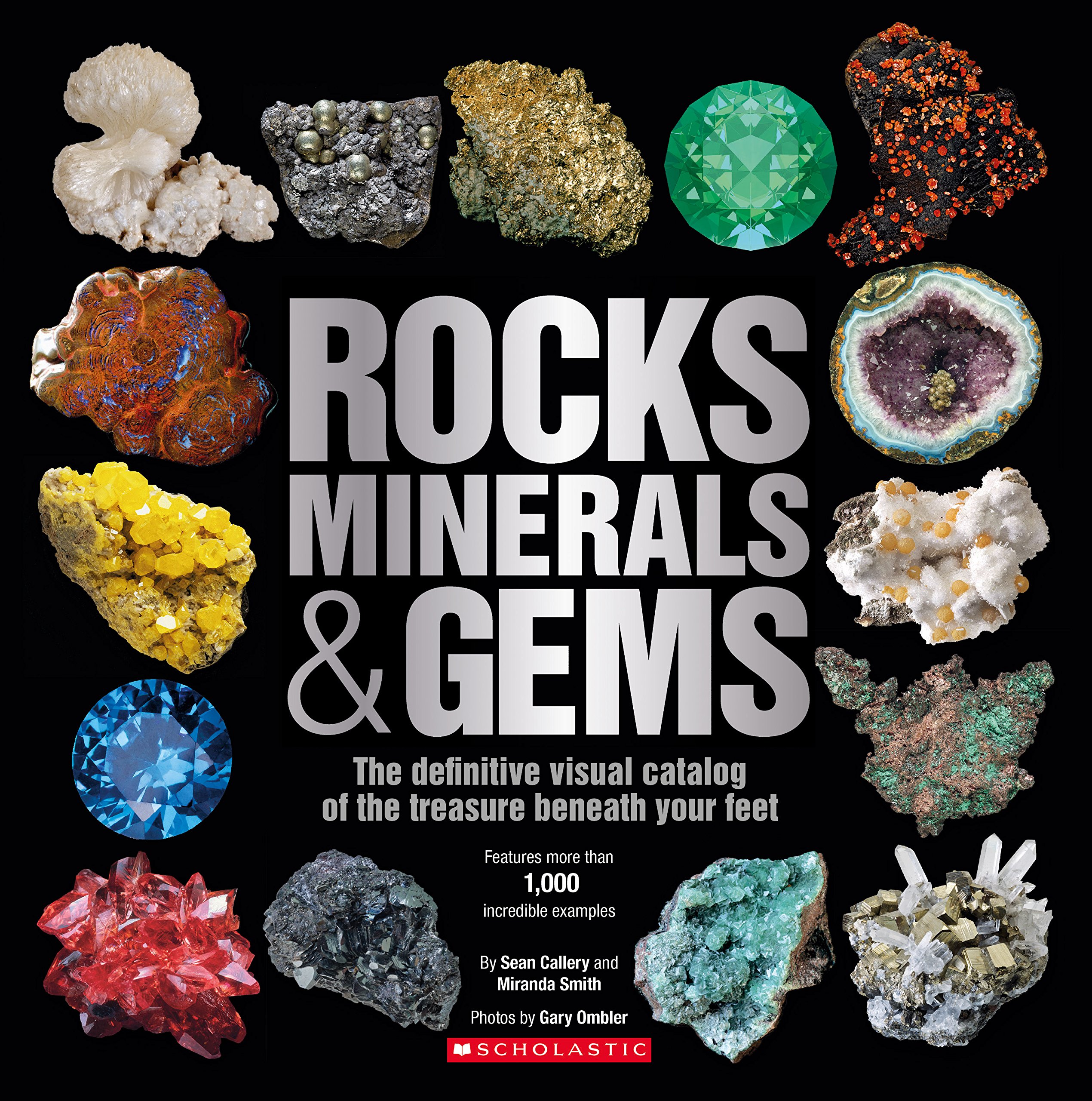 Algopix Similar Product 15 - Rocks, Minerals & Gems