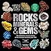 Algopix Similar Product 18 - Rocks, Minerals & Gems