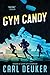 Algopix Similar Product 10 - Gym Candy