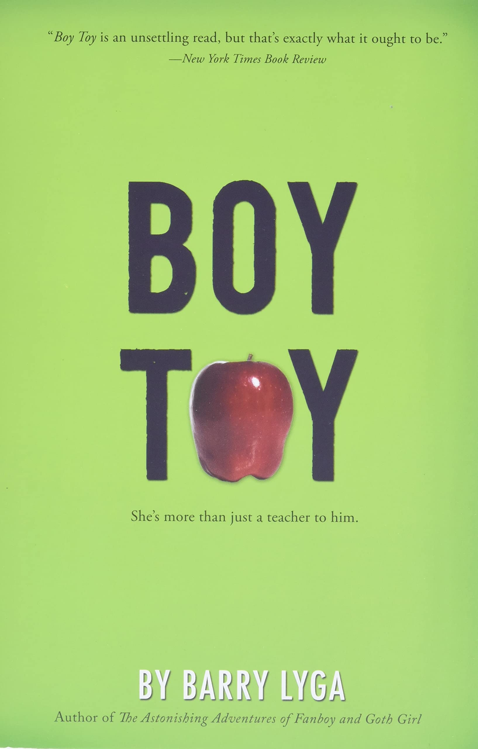 Algopix Similar Product 12 - Boy Toy