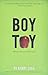 Algopix Similar Product 14 - Boy Toy