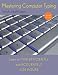 Algopix Similar Product 3 - Mastering Computer Typing Revised