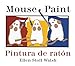 Algopix Similar Product 18 - Mouse PaintPintura De Raton Board