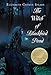 Algopix Similar Product 20 - The Witch of Blackbird Pond A Newbery