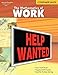 Algopix Similar Product 6 - The Mathematics of Work Consumer Math
