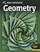 Algopix Similar Product 9 - Geometry