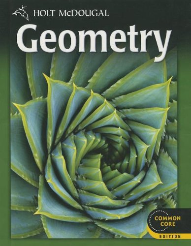 Algopix Similar Product 5 - Geometry