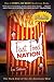 Algopix Similar Product 8 - Fast Food Nation The Dark Side of the