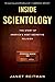 Algopix Similar Product 14 - Inside Scientology The Story of