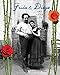 Algopix Similar Product 2 - Frida & Diego: Art, Love, Life