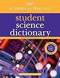 Algopix Similar Product 9 - The American Heritage Student Science