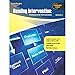 Algopix Similar Product 3 - Reading Intervention Foundations for