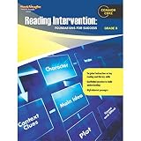 Algopix Similar Product 7 - Reading Intervention Foundations for