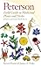 Algopix Similar Product 17 - Peterson Field Guide To Medicinal