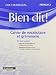 Algopix Similar Product 14 - Bien Dit Vocabulary and Grammar