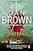 Algopix Similar Product 16 - Inferno : (Robert Langdon Book 4)