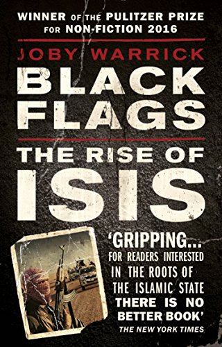 Algopix Similar Product 6 - Black Flags