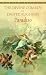 Algopix Similar Product 16 - Paradiso (Bantam Classics)