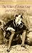 Algopix Similar Product 4 - The Picture of Dorian Gray and Other