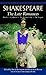 Algopix Similar Product 7 - The Late Romances Pericles Cymbeline