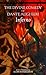 Algopix Similar Product 6 - Inferno (Bantam Classics)