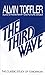 Algopix Similar Product 5 - The Third Wave