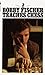 Algopix Similar Product 1 - Bobby Fischer Teaches Chess