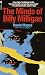 Algopix Similar Product 11 - The Minds of Billy Milligan