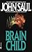 Algopix Similar Product 11 - Brain Child: A Novel