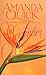 Algopix Similar Product 7 - Surrender: A Novel