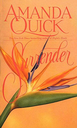 Algopix Similar Product 11 - Surrender: A Novel