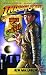 Algopix Similar Product 7 - Indiana Jones and the Dance of the