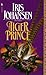 Algopix Similar Product 7 - The Tiger Prince: A Novel
