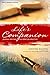 Algopix Similar Product 19 - Lifes Companion Journal Writing as a