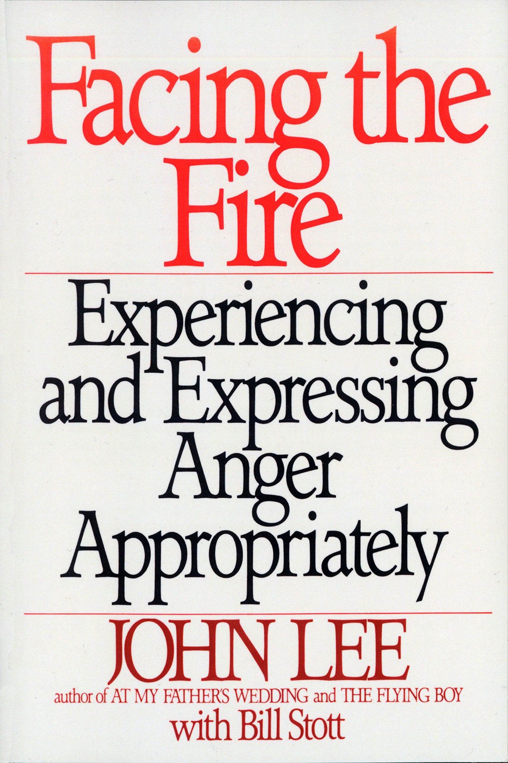 Algopix Similar Product 18 - Facing the Fire Experiencing and