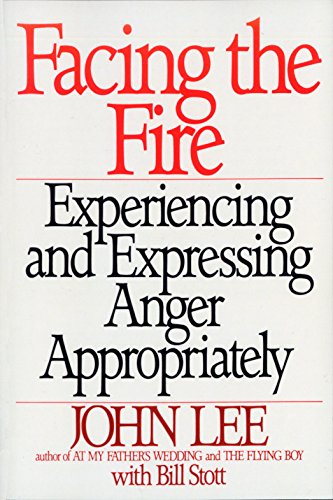 Algopix Similar Product 15 - Facing the Fire Experiencing and