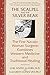 Algopix Similar Product 2 - The Scalpel and the Silver Bear The
