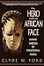 Algopix Similar Product 10 - The Hero with an African Face Mythic