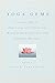 Algopix Similar Product 8 - Yoga Gems A Treasury of Practical and