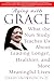 Algopix Similar Product 16 - Aging with Grace What the Nun Study