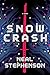 Algopix Similar Product 17 - Snow Crash: A Novel