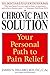 Algopix Similar Product 19 - The Chronic Pain Solution Your