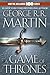 Algopix Similar Product 1 - A Game of Thrones A Song of Ice and
