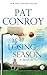 Algopix Similar Product 17 - My Losing Season: A Memoir